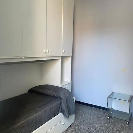 Centro Da Marco Διαμέρισμα Σαβόνα Εξωτερικό φωτογραφία