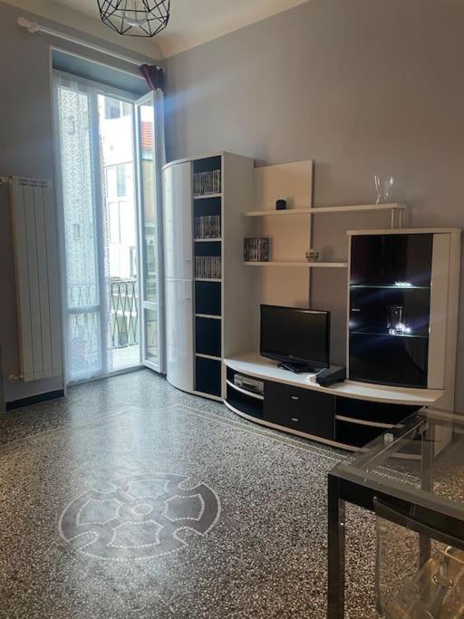 Centro Da Marco Διαμέρισμα Σαβόνα Εξωτερικό φωτογραφία